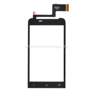 Touch Screen for HTC One V